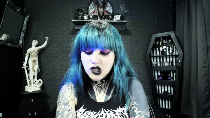 LaurenPadock