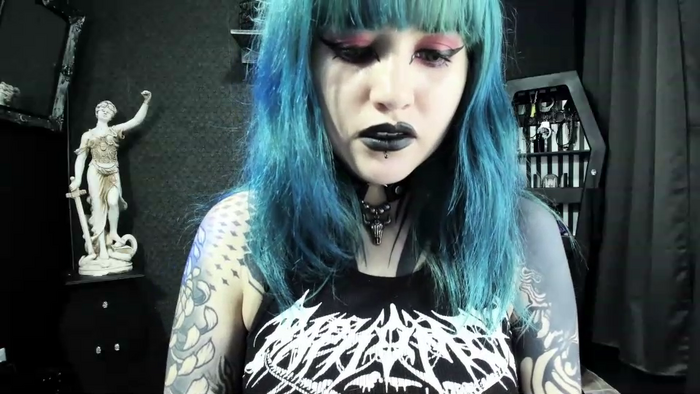 LaurenPadock