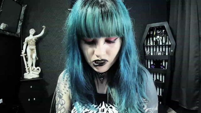 LaurenPadock