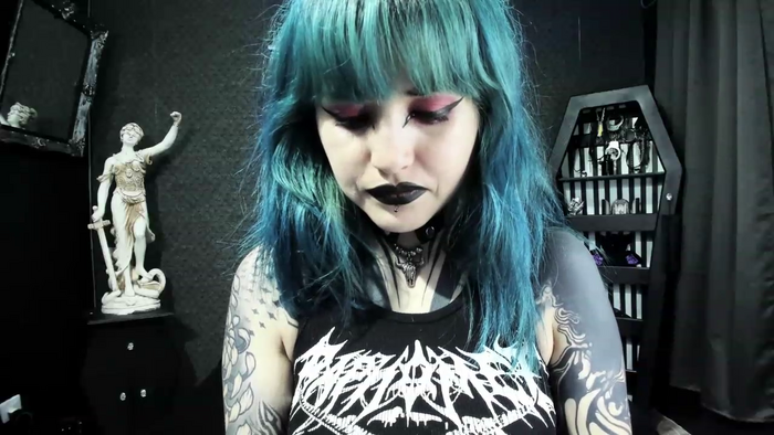 LaurenPadock