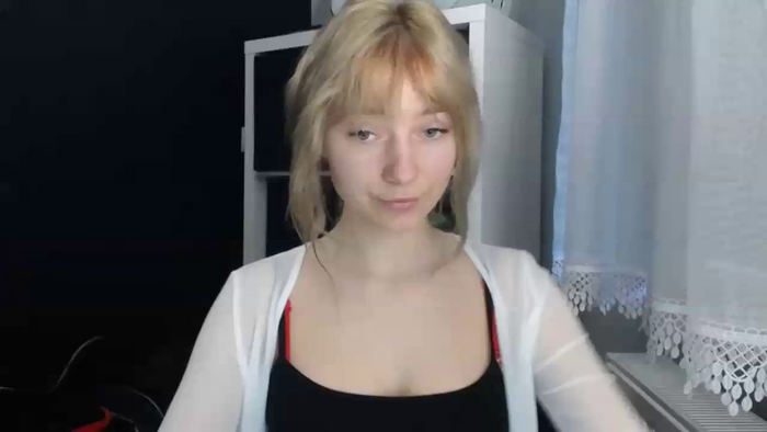LuciaStar