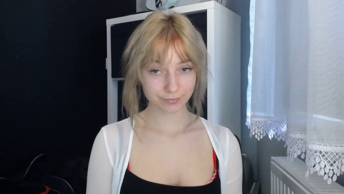LuciaStar