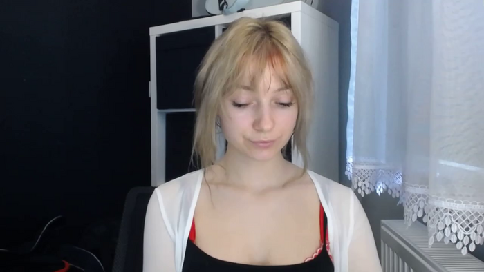 LuciaStar
