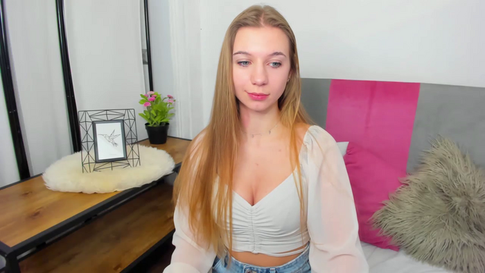 Lucy100