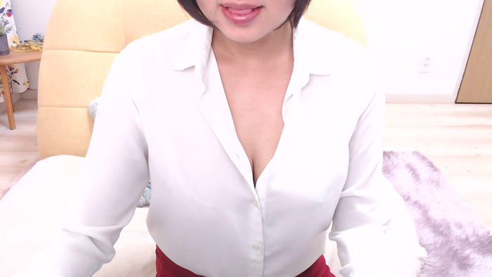 MAYUMIpx
