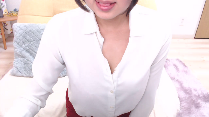 MAYUMIpx