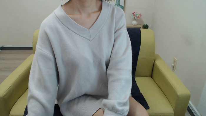 MIDORIyuy