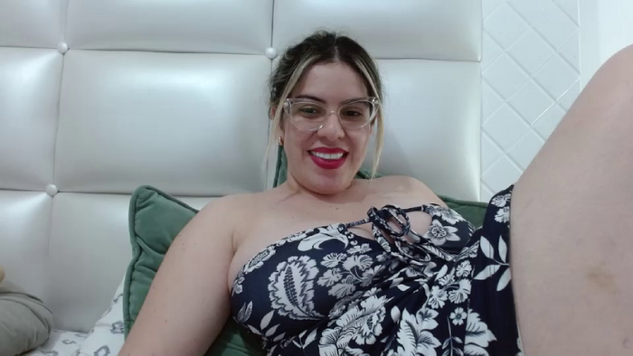 NinaParker