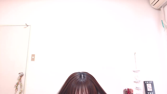 RIISAbbv