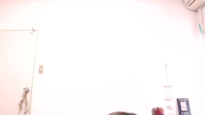 RIISAbbv