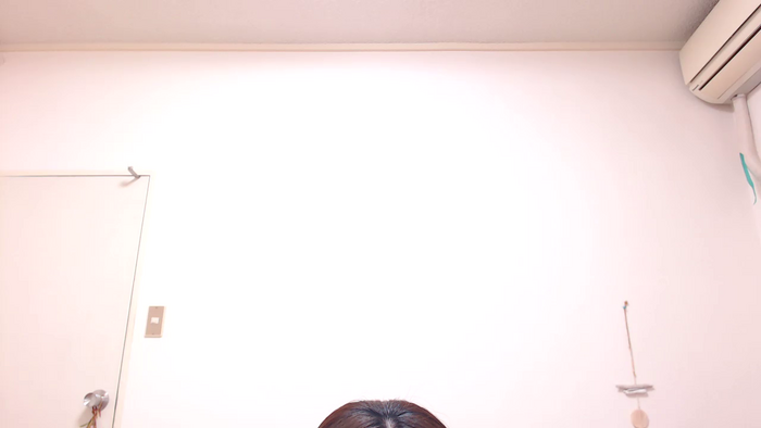 RIISAbbv