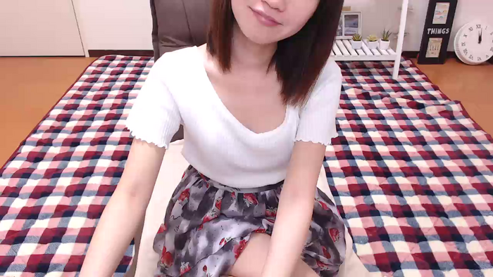 RIISAbbv