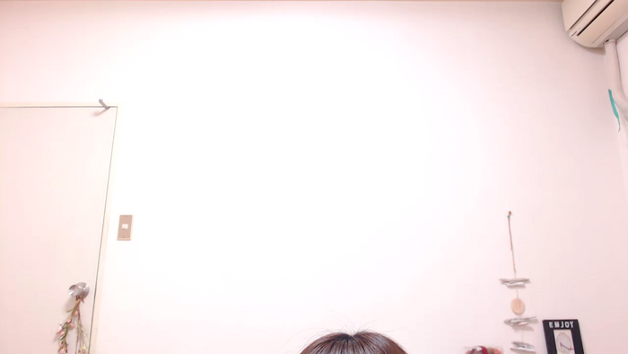 RIISAbbv