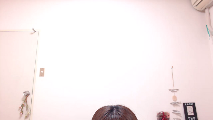 RIISAbbv