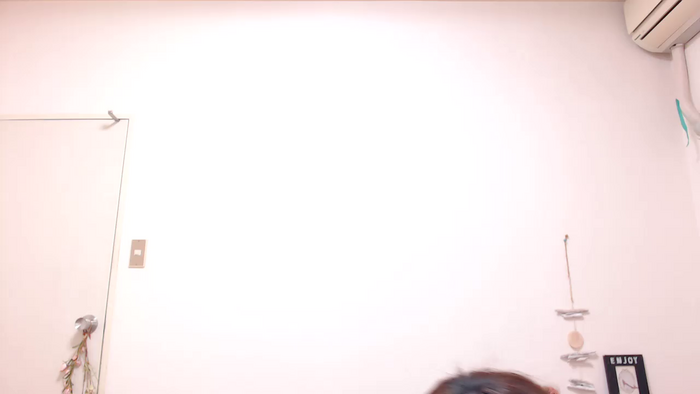 RIISAbbv