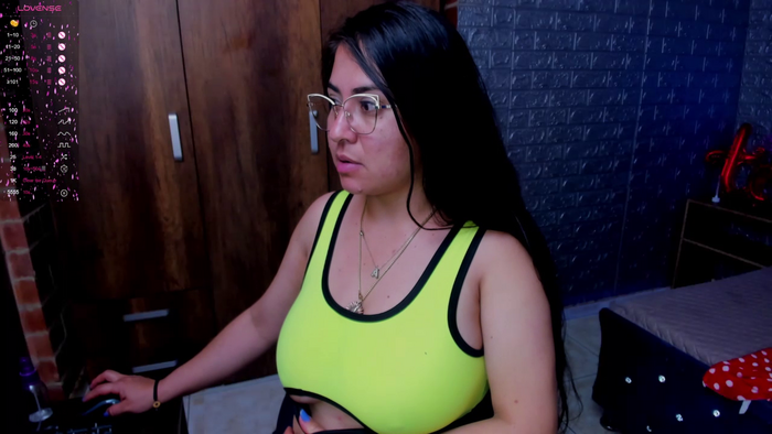 SaraMurray