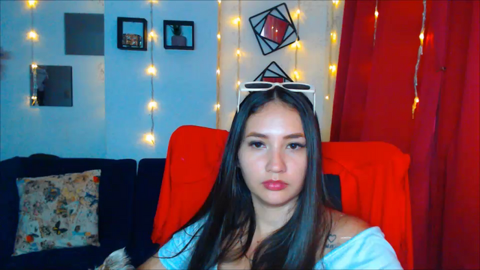 VenusLuvis