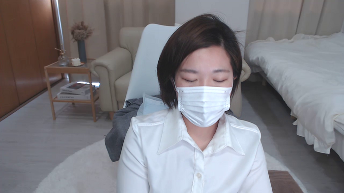 YUNAggg
