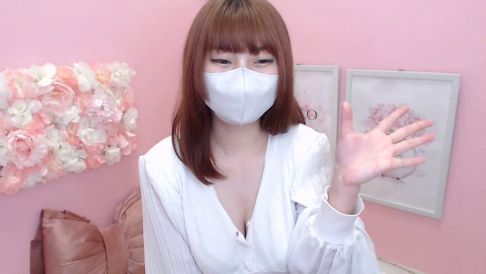YUUKAzxx