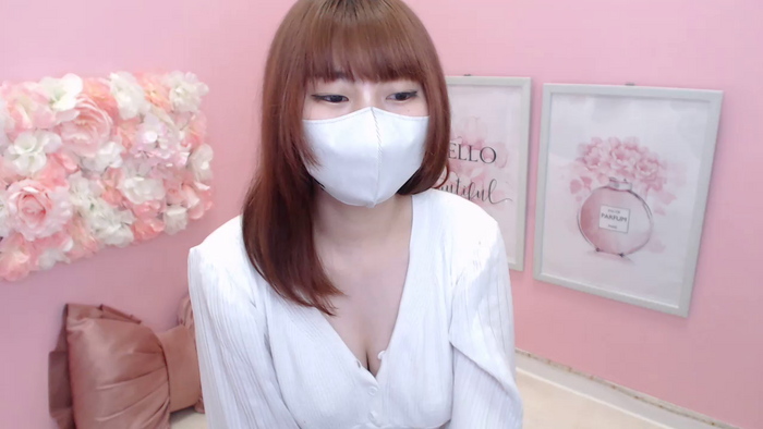 YUUKAzxx