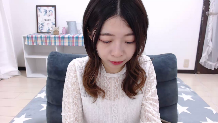 YUUKOn56