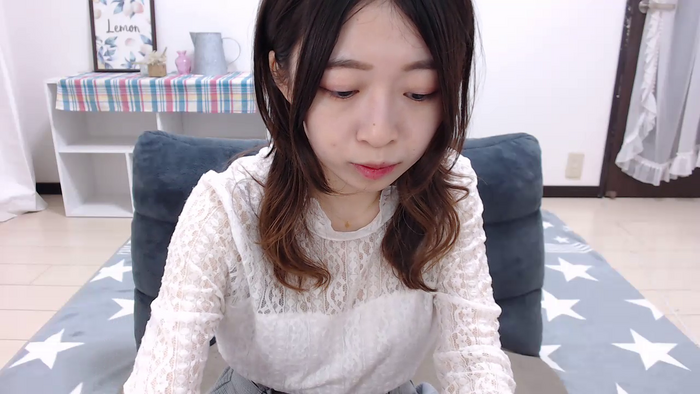 YUUKOn56
