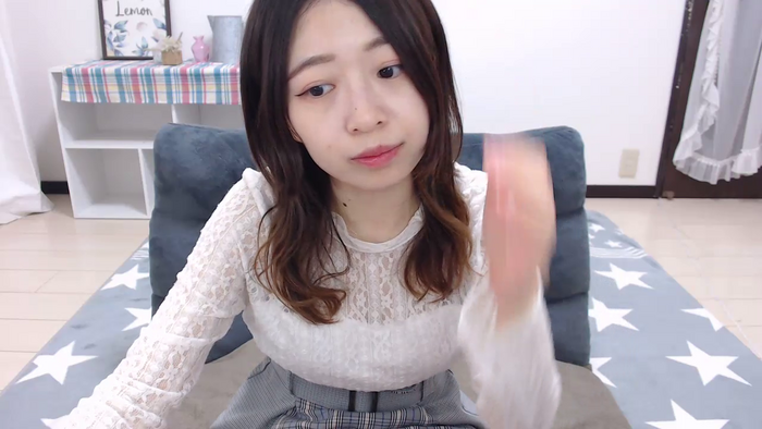 YUUKOn56