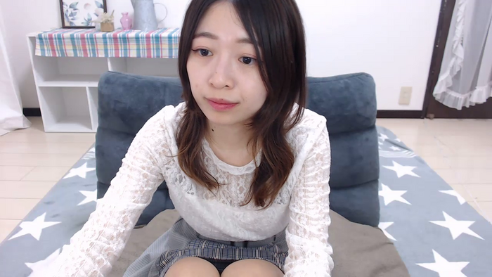 YUUKOn56