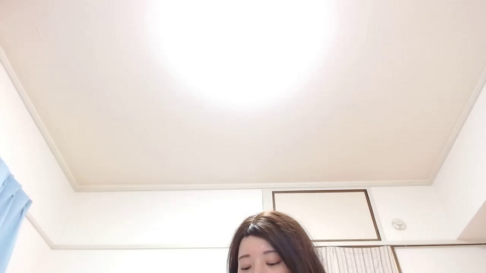 aSAKIoo