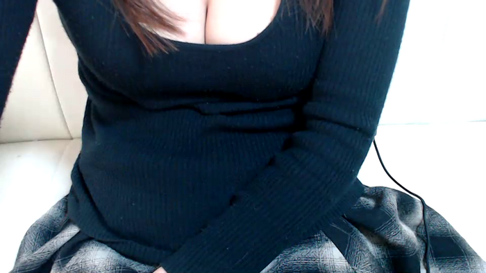 aika1116