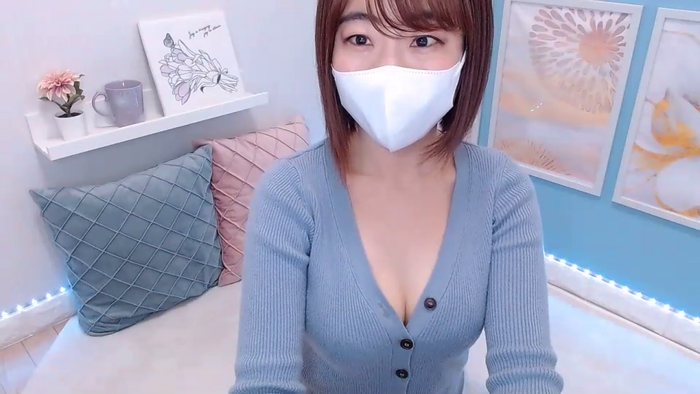 anrixoox