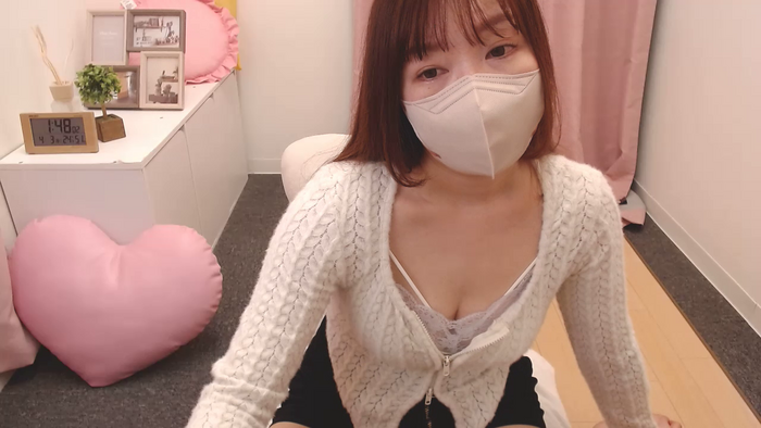 asMOMOKAsa