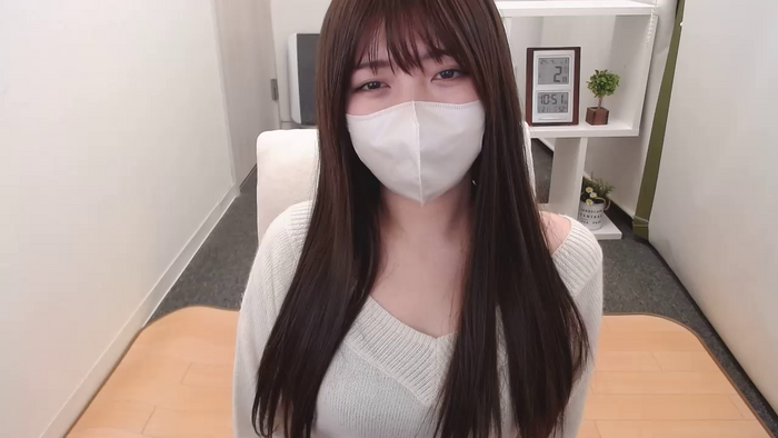 bxNOAxd