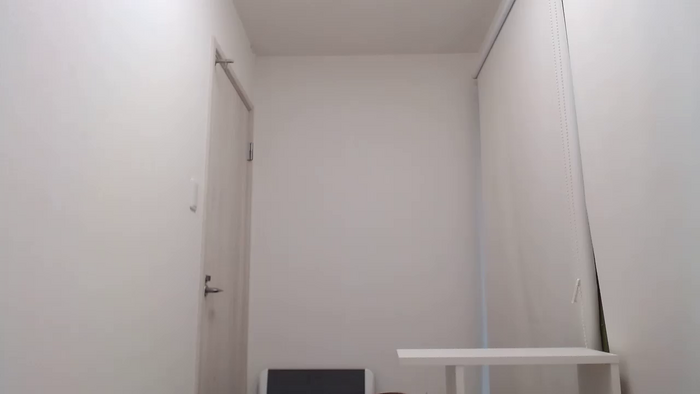 bxNOAxd