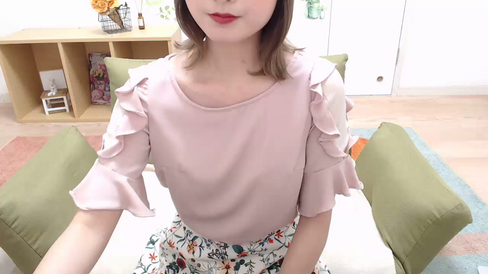 cMIZUKIac