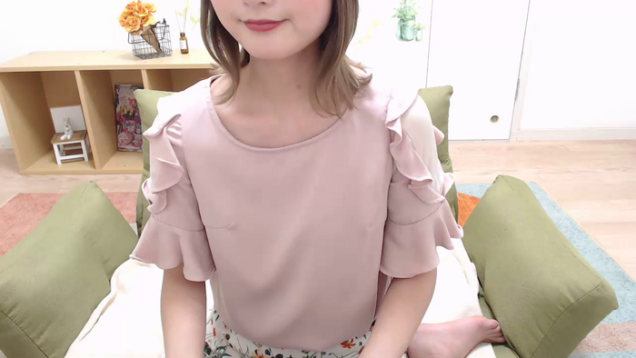 cMIZUKIac