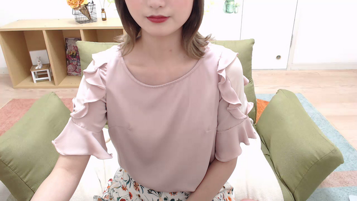 cMIZUKIac