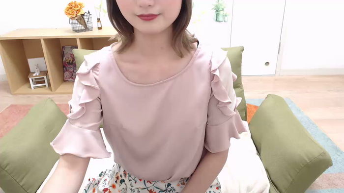 cMIZUKIac