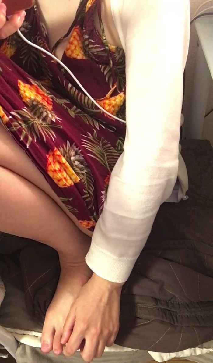 hana701