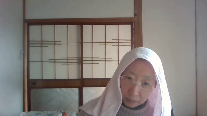 maam123