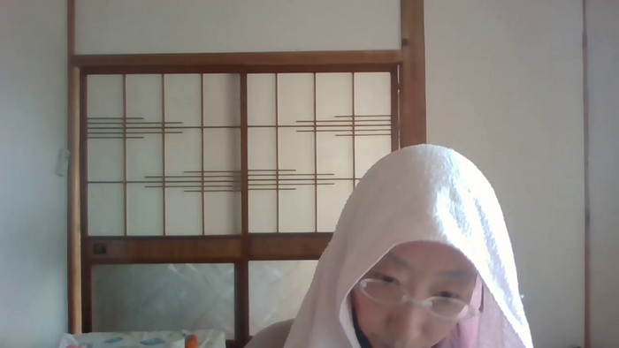 maam123
