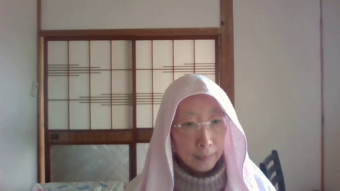 maam123