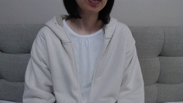 mayu5121