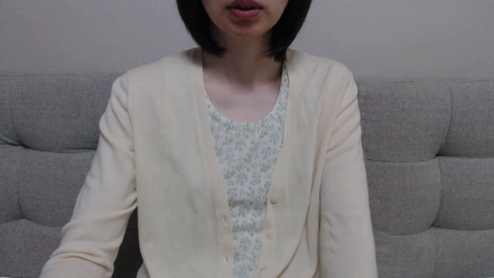 mayu5121
