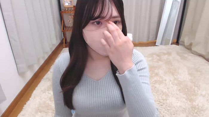 momoxco