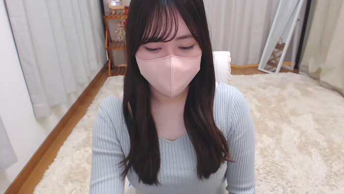 momoxco