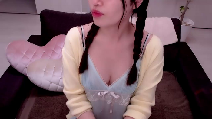 opMIREIqo