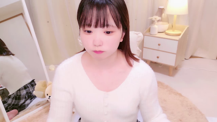 poHONOoq