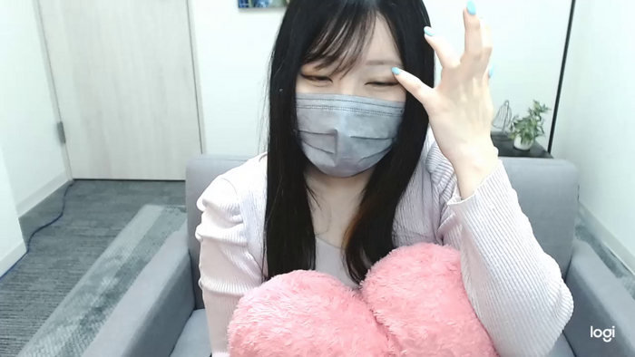qSETSUNAp