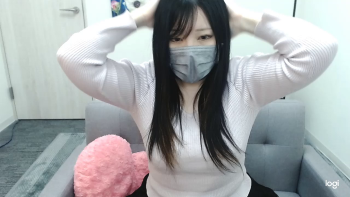qSETSUNAp